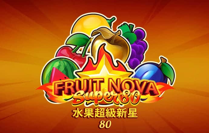 北京pk赛车app下载官方