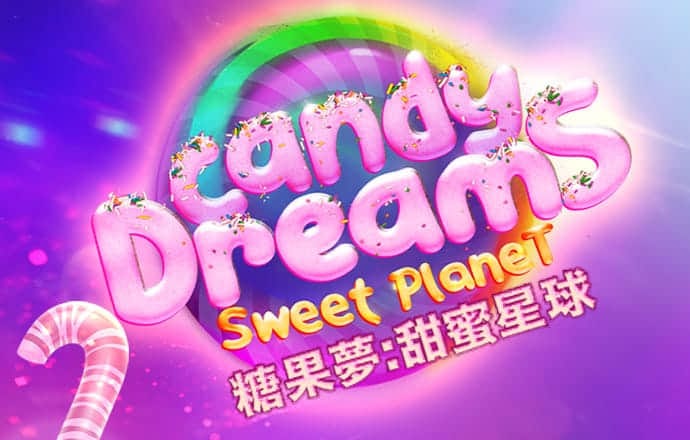 ng体育官方网站